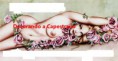 /album/prodotti-clippersone/a10376071-764121660288522-667544654185421714-n-filigrana-jpg/